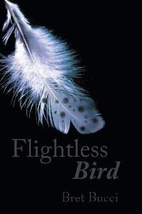 bokomslag Flightless Bird