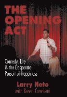 Opening Act
