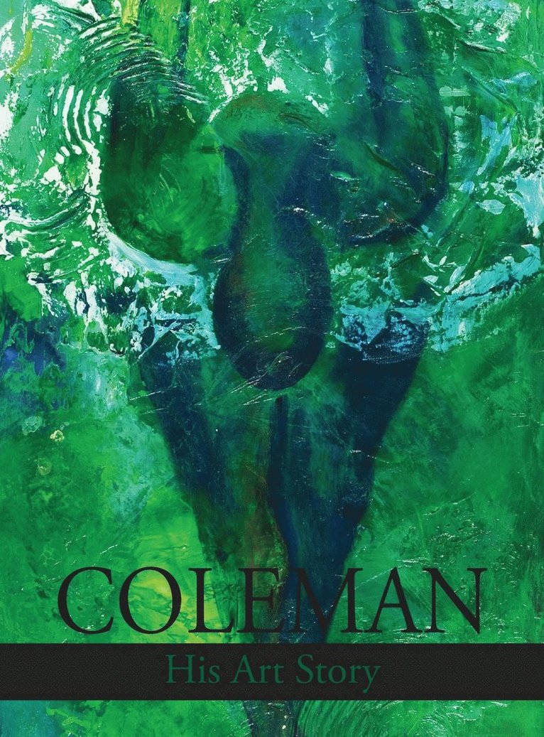 Coleman 1