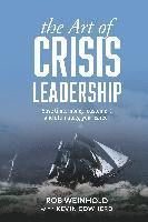The Art of Crisis Leadership 1