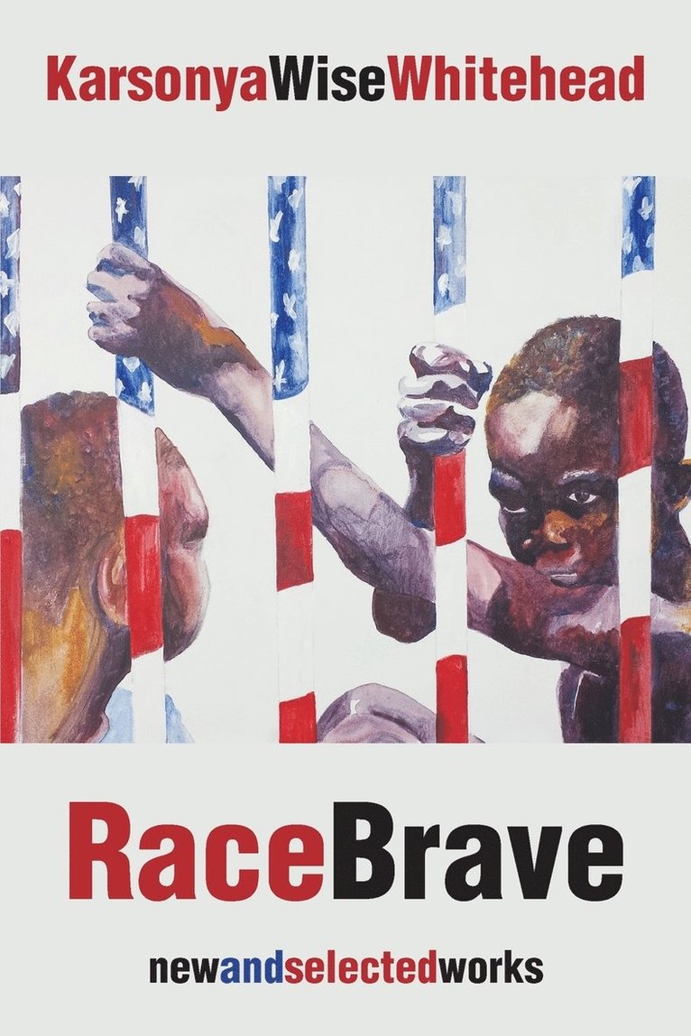 RaceBrave 1