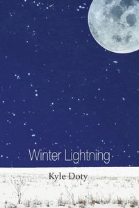 bokomslag Winter Lightning