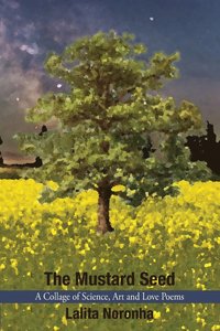 bokomslag Mustard Seed