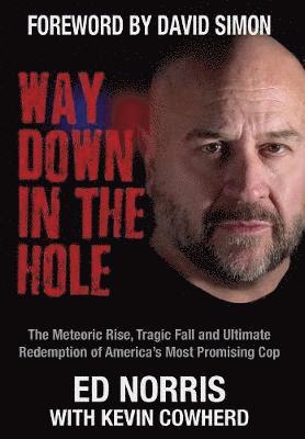 Way Down in the Hole