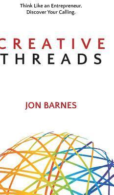 Creative Threads