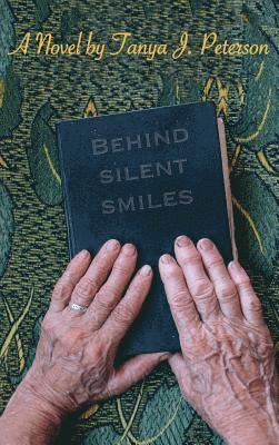 Behind Silent Smiles 1