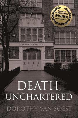 Death, Unchartered