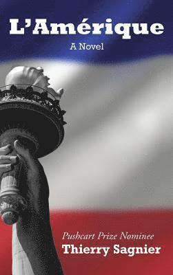 L'Amérique