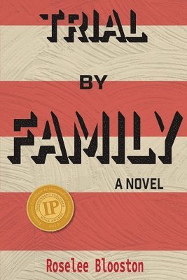 Trial By Family 1