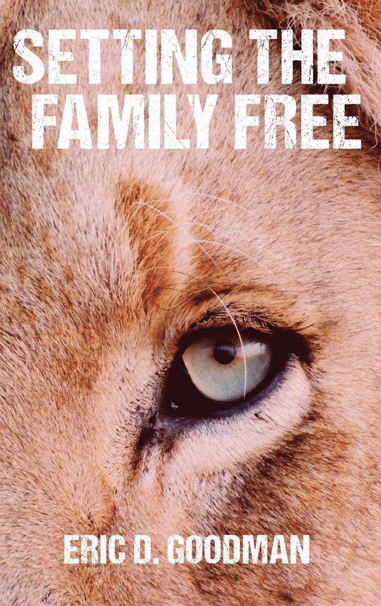 Setting the Family Free 1