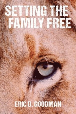 Setting the Family Free 1
