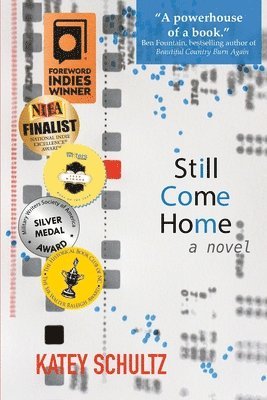 Still Come Home 1