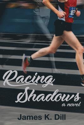 Racing Shadows 1