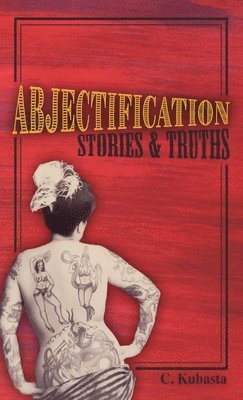 Abjectification 1