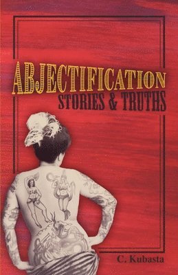 Abjectification 1