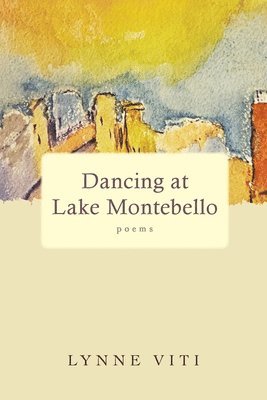 Dancing at Lake Montebello 1