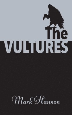 Vultures