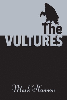 Vultures
