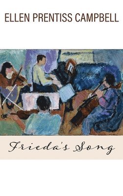 Frieda's Song