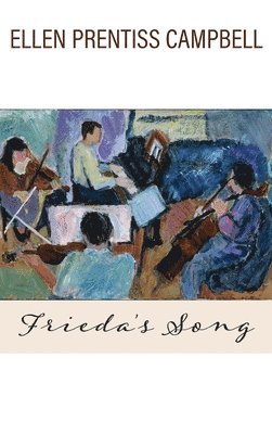 Frieda's Song 1