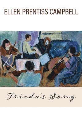 Frieda's Song 1