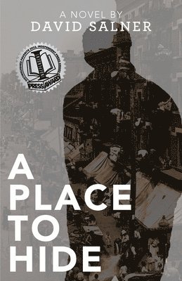 A Place to Hide 1