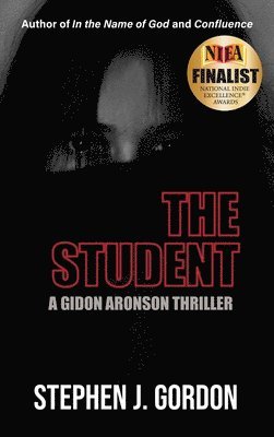 The Student 1