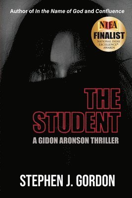 The Student 1