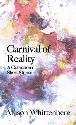 Carnival of Reality 1