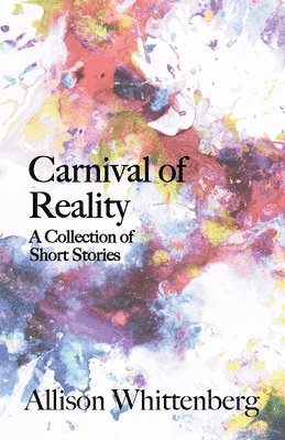 Carnival of Reality 1