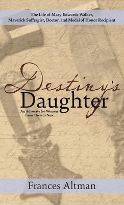 Destiny's Daughter 1