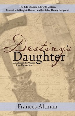 Destiny's Daughter 1