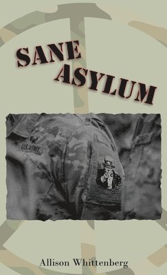 Sane Asylum 1