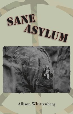 Sane Asylum 1