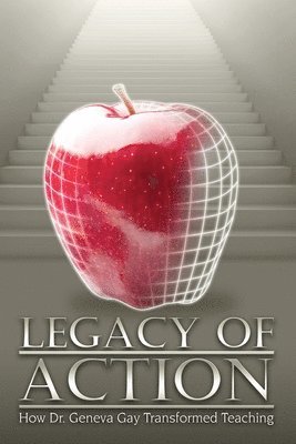 Legacy of Action 1