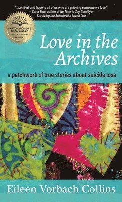 Love in the Archives 1