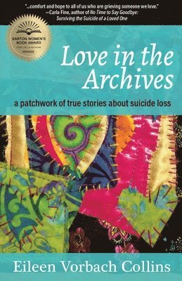 Love in the Archives 1