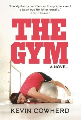 The Gym 1