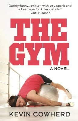 The Gym 1