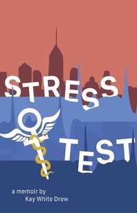 bokomslag Stress Test