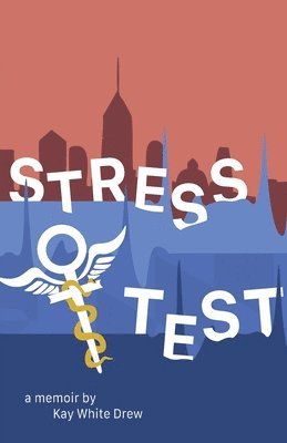 Stress Test 1