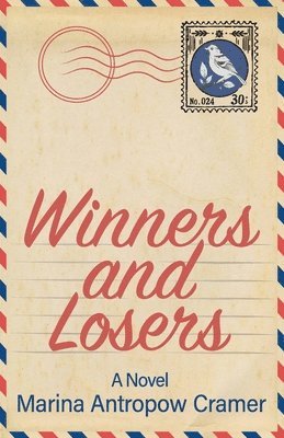 Winners and Losers 1