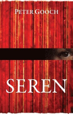 Peter Gooch - Seren, Häftad