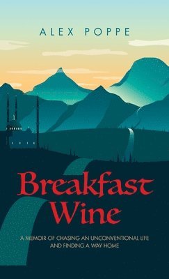 Breakfast Wine 1