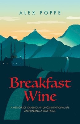 Breakfast Wine 1