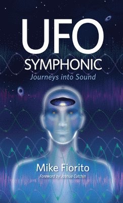 UFO Symphonic: Journeys into Sound 1