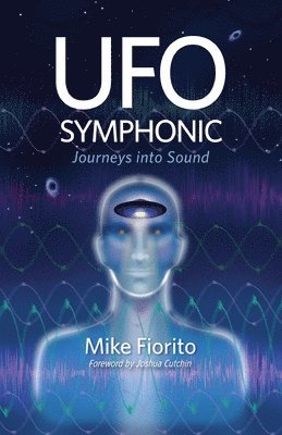 UFO Symphonic 1