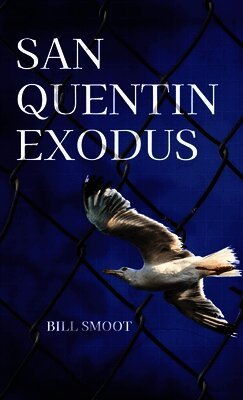 San Quentin Exodus