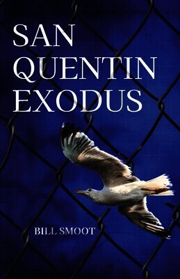 San Quentin Exodus