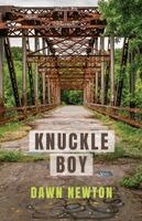 Dawn Newton - Knuckle Boy, Häftad
